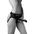 p-spot-g-spot-dildo-silicone -strap-on-me